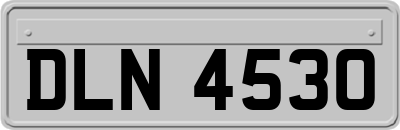 DLN4530
