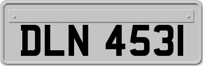 DLN4531