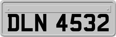 DLN4532