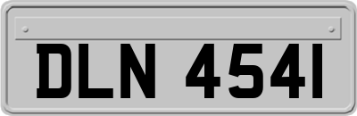 DLN4541