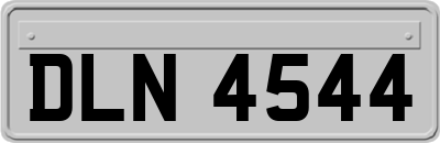 DLN4544