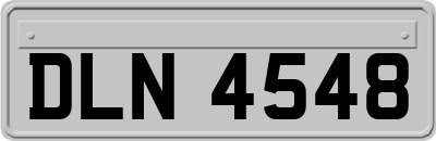 DLN4548