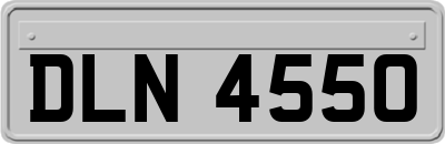 DLN4550