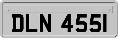 DLN4551