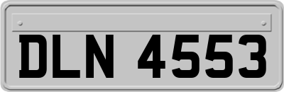 DLN4553