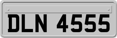 DLN4555