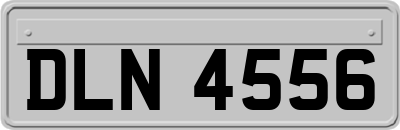 DLN4556