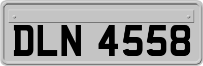 DLN4558