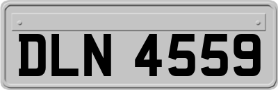 DLN4559