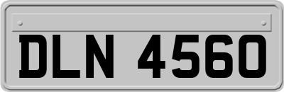DLN4560