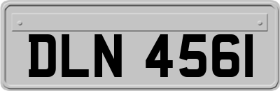 DLN4561