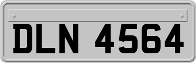 DLN4564