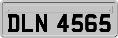 DLN4565