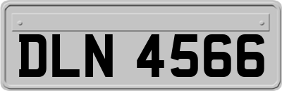DLN4566