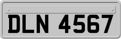 DLN4567
