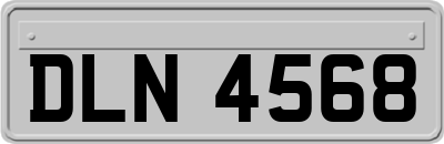 DLN4568