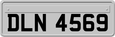 DLN4569