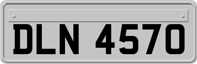 DLN4570