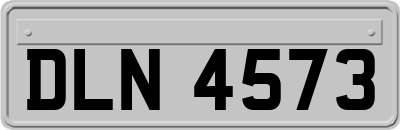 DLN4573