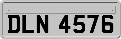 DLN4576