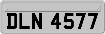 DLN4577