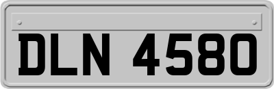 DLN4580