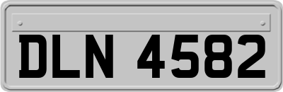 DLN4582