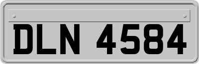 DLN4584