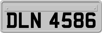 DLN4586