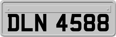 DLN4588