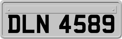 DLN4589