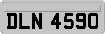 DLN4590