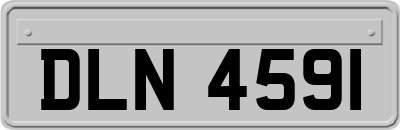 DLN4591