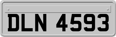 DLN4593