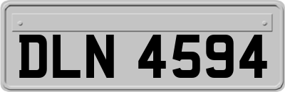 DLN4594