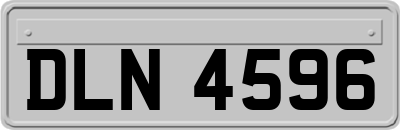 DLN4596