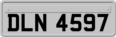 DLN4597