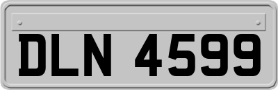 DLN4599