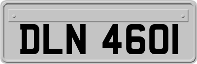 DLN4601