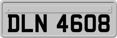 DLN4608