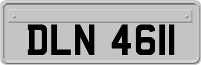 DLN4611