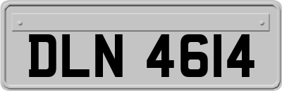 DLN4614