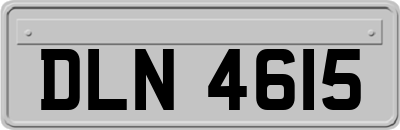 DLN4615