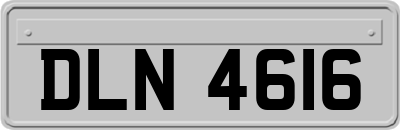 DLN4616