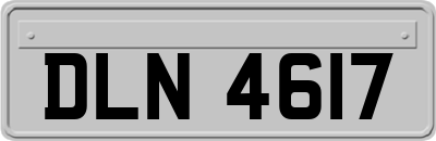 DLN4617