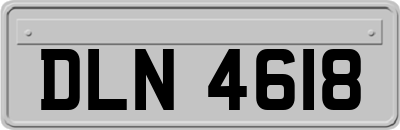 DLN4618