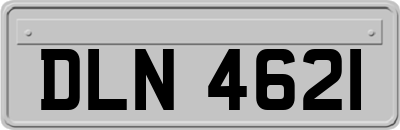 DLN4621