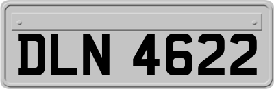 DLN4622