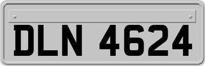 DLN4624