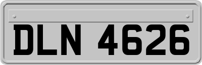 DLN4626